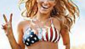 Deset najistaknutijih grudi današnjice!