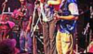 Dub Side Of The Moon u Aquariusu + nagradna igra