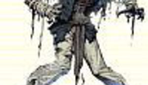 Apokalipsa Večernjeg i Dnevnog lista