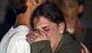 Bolonjski proces (ni)je???