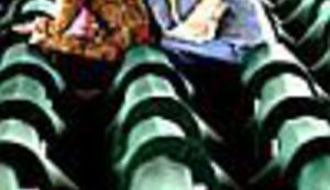 Tko je bio "požarevački kasapin"