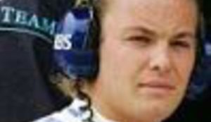 F1: Bahrein - Predviđanja su pala u vodu