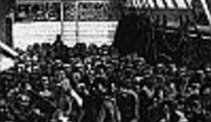 Poluostrvska transVERSala - Halvřens transVERSal