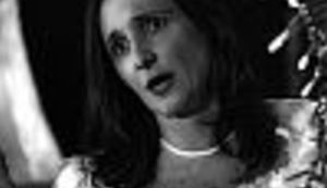 Tamara & Transhistria Ensemble u Aquariusu + nagradna igra