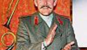 Bitange i princeze na udaru pravih bitangi