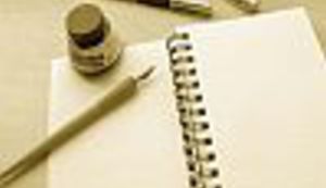 Riječani u mogućnosti naučiti kreativno pisati