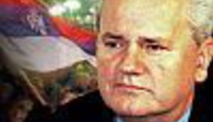 Antislobodanovi prosvjedi u Srbiji