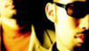 Shuya Okino za sedam godina Kontrapunkta + nagradna igra