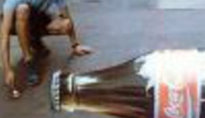 Svi uspjesi 3D genijalnog crtača Juliana Beevera