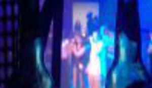 Naramak informacija oko ovogodišnje 'Zlatne Koogle'