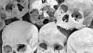 Rat naš svagdašnji