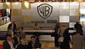 Lupiga u Cannesu - Košnica globalnog TV sela