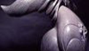 Ovakvo nešto se ne može dogoditi nikad više