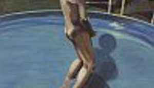 Večernji VS Jutarnji (drk)