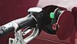 Super je što imamo Super!