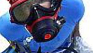 Počinje novi Culture Shock