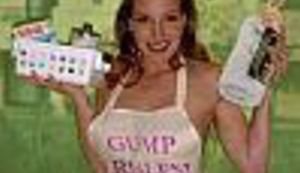 Prevarene žene osvećuju se mužjacima