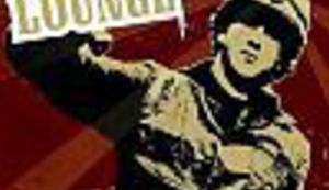 Edo Maajka u Aquariusu + Nagradna igra