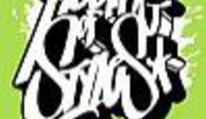 Po četvrti put Meeting Of Styles