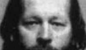 U sjećanje na Tonča