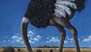 Porazni jad naš i konačna bijeda