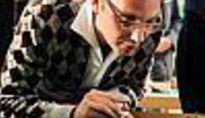 Neće Hrvat ni za džabe