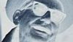 Kako mi se ukazivao Ivo Andrić