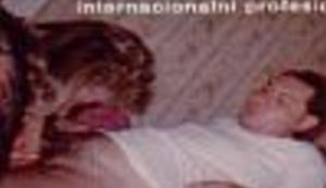 Žigolo iz crnogorskih planina