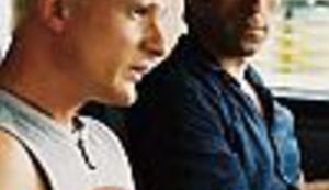 Uspjeh - "One day in Europe" pred preko stotinu gledatelja