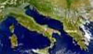 Četvro po redu "Poluostrvo"