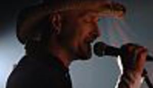 Urban u prepunoj Tvornici