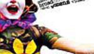 Dokumentarni i kratki filmovi u novim "Medijancijama"