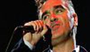 Prepjevajte Morrisseya i osvojite nagrade