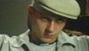 Marchelo de Facto u KSET-u + Nagradna igra