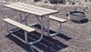 Zadnji vlak za drugačije ljetovanje