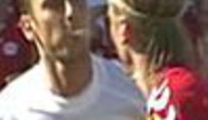 Pazi ovo: Ako je Papa došao u Rijeku zašto ne bi i Francesco Totti?