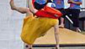 Uspon i pad: Jarunski Red Bull Flugtag