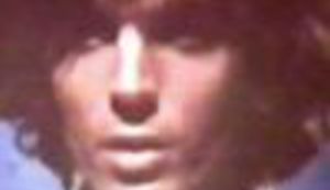 Shine On You Crazy Diamond