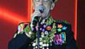 Lupiga na Exitu 2006