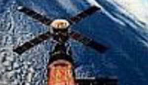 Lupiga unovačila Globera