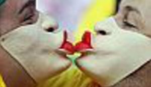 U počast Svjetskom prvenstvu