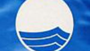 Otok Krk - otok Plavih zastava