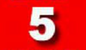 Izašao peti broj Balkanskog književnog glasnika