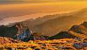 Postoji nešto i osim mora