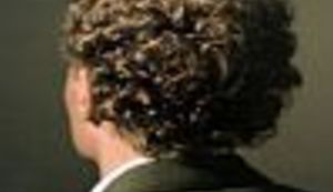 Ostvareni san ljetne noći