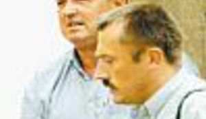 Prijavite mene u aferi doktora Šimića!