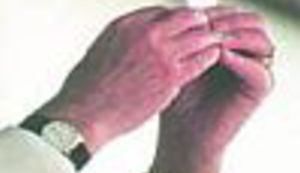 U potrazi za hostijom