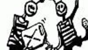 Novi uzlet književnog festivala Pontes