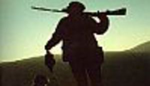 Đurđa, daj puno Pana!