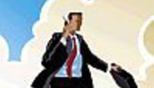 Kako vam vaš mobitel može spasiti život, otključati auto... i još ponešto